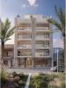 Annonce Vente Appartement Torrevieja