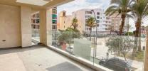 Acheter Appartement 129 m2 Torrevieja