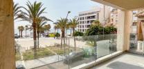 Acheter Appartement Torrevieja rgion ALICANTE