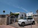 Annonce Vente Maison Denia