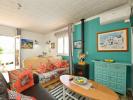 Acheter Maison 135 m2 Denia
