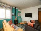 Acheter Maison Denia rgion ALICANTE