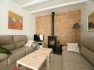 Acheter Maison Benissa rgion ALICANTE