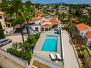 Annonce Vente Maison Moraira