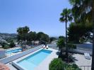 Acheter Maison 147 m2 Moraira