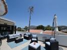 Acheter Maison Moraira rgion ALICANTE