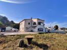 Annonce Vente Maison Calpe