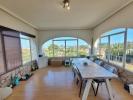 Acheter Maison 216 m2 Calpe