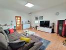 Acheter Maison Calpe rgion ALICANTE