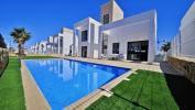 Annonce Vente Maison Finestrat