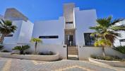 Acheter Maison 320 m2 Finestrat