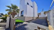 Acheter Maison Finestrat rgion ALICANTE
