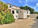 Annonce Vente Maison Moraira