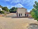 Acheter Maison 535 m2 Moraira
