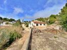 Acheter Maison Moraira rgion ALICANTE