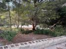Annonce Vente Terrain Altea