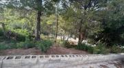Acheter Terrain 940 m2 Altea