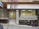 Annonce Vente Local commercial Benicolada