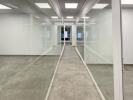 Acheter Local commercial 163 m2 Benicolada