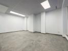 Acheter Local commercial Benicolada rgion ALICANTE