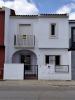 Annonce Vente Maison Pilas