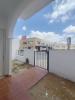 Acheter Maison 98 m2 Pilas
