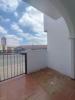 Acheter Maison Pilas rgion SEVILLA