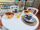 Annonce Vente Maison Torrox