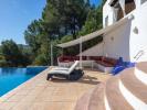 Acheter Maison 380 m2 San-rafael