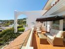 Annonce Vente Appartement Ojen