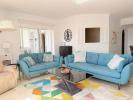Acheter Appartement Ojen rgion MALAGA