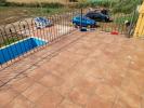 Annonce Vente Maison Riba-roja-d'ebre