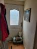 Acheter Maison 162 m2 Riba-roja-d'ebre