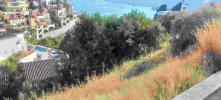 Annonce Vente Appartement Almunecar