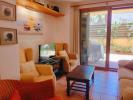 Acheter Appartement Palafrugell rgion GIRONA