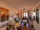 Annonce Vente Appartement Ayamonte