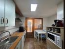 Acheter Appartement 88 m2 Ayamonte