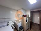 Acheter Appartement Ayamonte rgion HUELVA