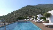 Annonce Vente Appartement Benahavis