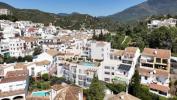 Acheter Appartement 59 m2 Benahavis