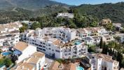 Acheter Appartement Benahavis rgion MALAGA