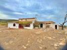 Annonce Vente Maison Benissa