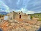 Acheter Maison Benissa rgion ALICANTE