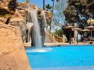 Annonce Vente Maison Calpe