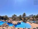 Acheter Maison 78 m2 Calpe