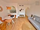 Acheter Maison Calpe rgion ALICANTE