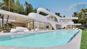 Vente Maison Javea 03730