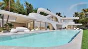 Acheter Maison 540 m2 Javea
