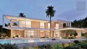 Annonce Vente Maison Javea