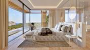 Acheter Maison 440 m2 Javea